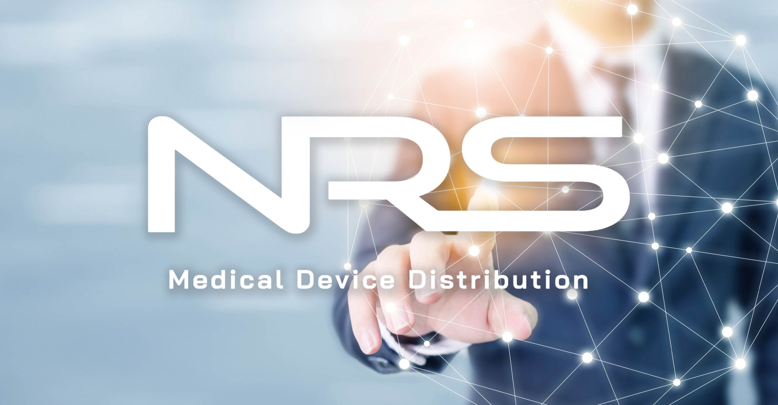 nrs-medical-gmbh-uber-uns